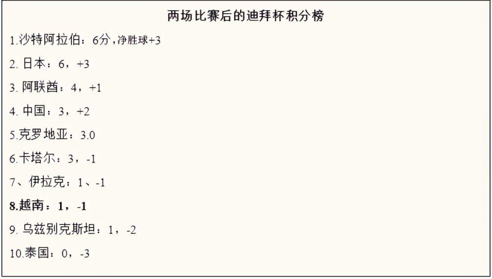 日韩亚洲制服丝袜中文字幕